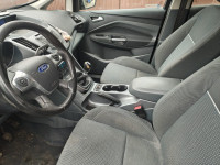 /album/fotogalerie-vozidla-a-dily-k-prodeji/ford-c-max-1-6-tdci-r-v-2014-4-jpg1/